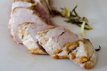 pork-tenderloin-74328_6402